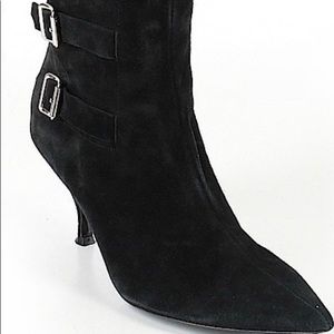 Marc by Marc women boots 100% authentic